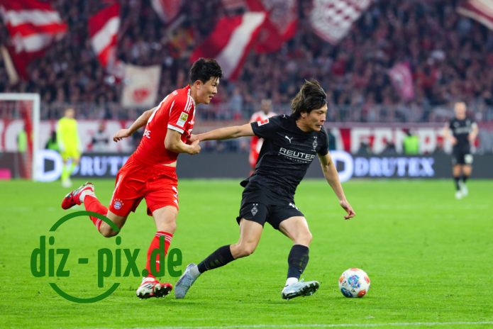 FCB-BMG-20260306-1R520733