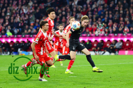 FCB-BMG-20260306-1R520756