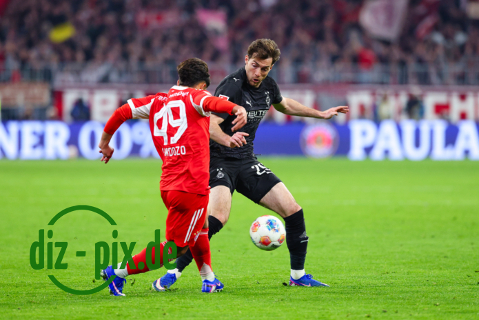 FCB-BMG-20260306-1R520777