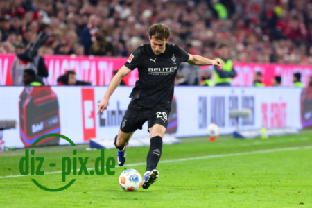 FCB-BMG-20260306-1R520786