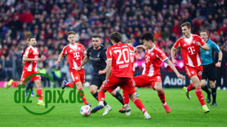 FCB-BMG-20260306-1R520817