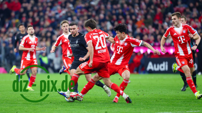 FCB-BMG-20260306-1R520818