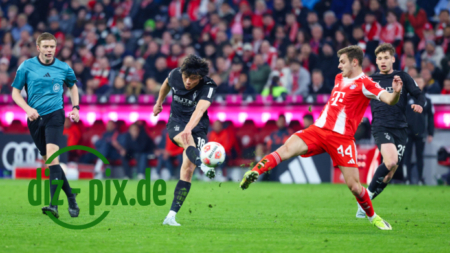 FCB-BMG-20260306-1R520826