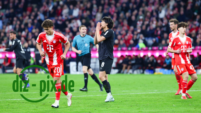 FCB-BMG-20260306-1R520889