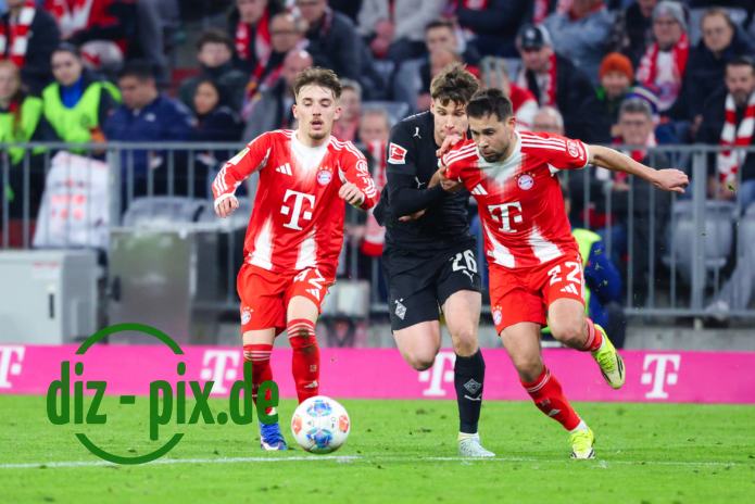 FCB-BMG-20260306-1R520897