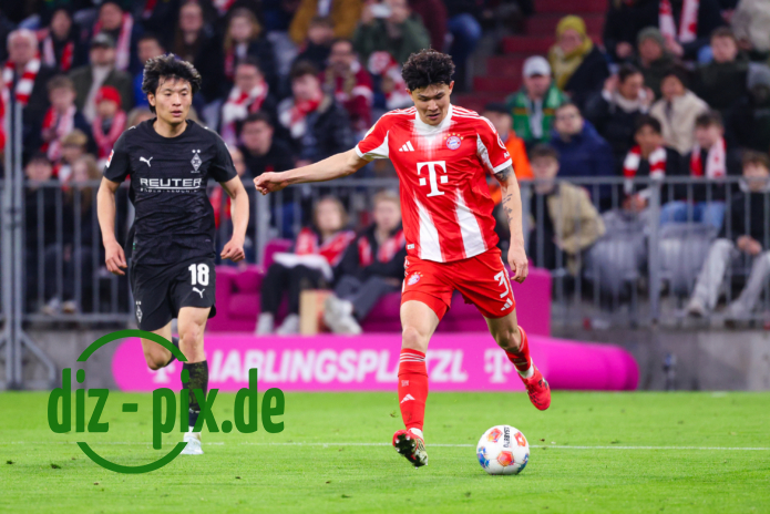 FCB-BMG-20260306-1R520927