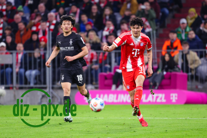 FCB-BMG-20260306-1R520931