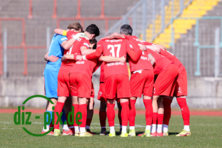 TSVS-TSVB-20260307-1R520955