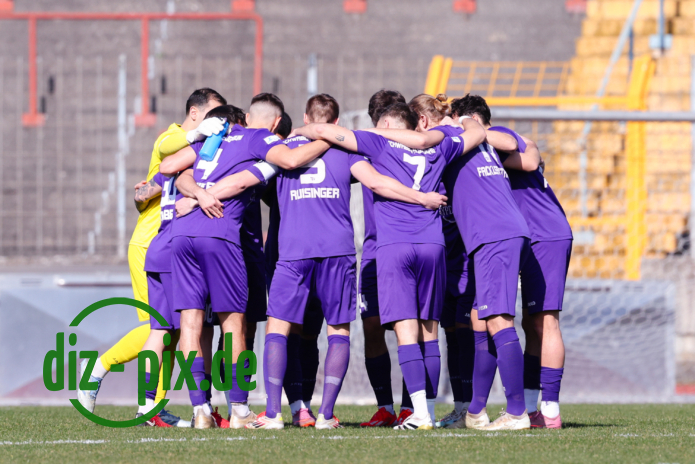 TSVS-TSVB-20260307-1R520969