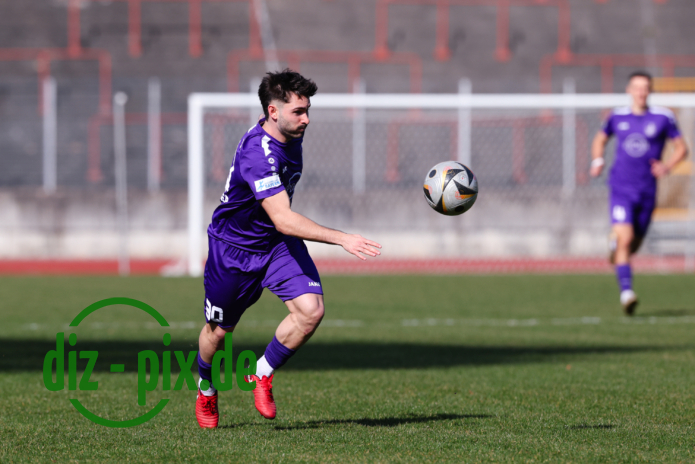 TSVS-TSVB-20260307-1R520978