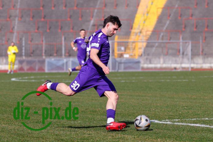 TSVS-TSVB-20260307-1R520997