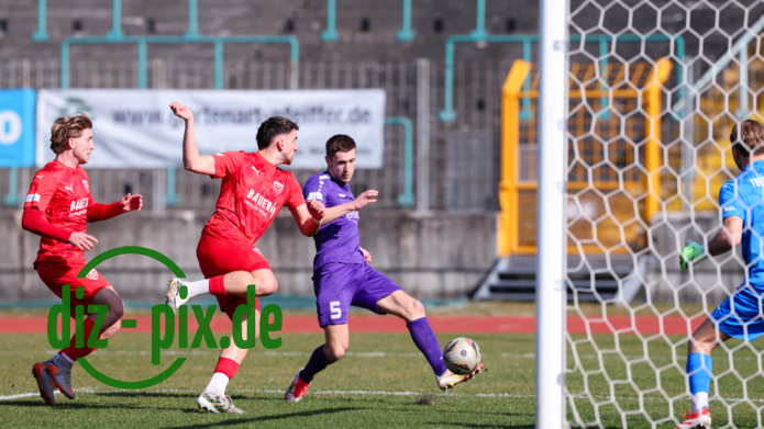 TSVS-TSVB-20260307-1R521029