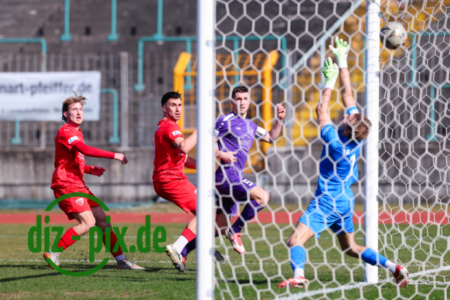 TSVS-TSVB-20260307-1R521034