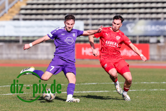 TSVS-TSVB-20260307-1R521054