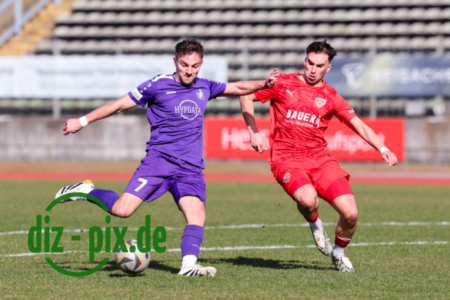 TSVS-TSVB-20260307-1R521054