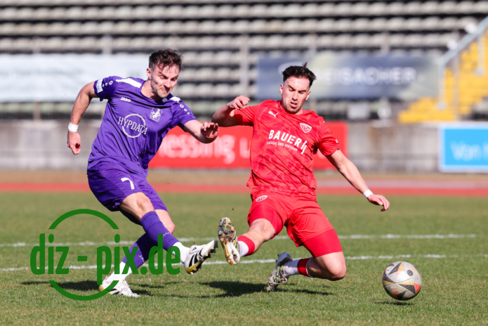 TSVS-TSVB-20260307-1R521056