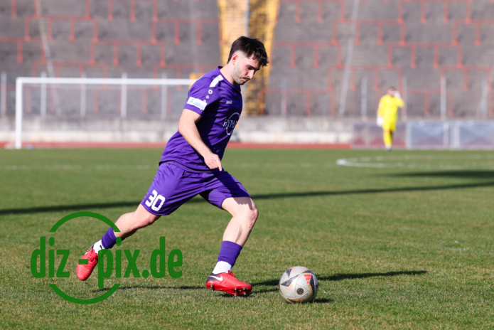 TSVS-TSVB-20260307-1R521122