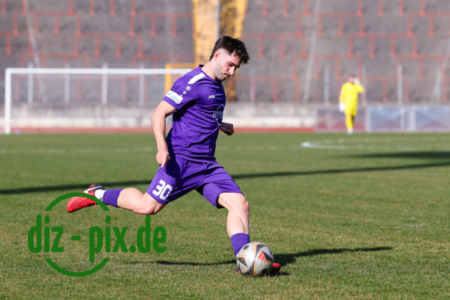 TSVS-TSVB-20260307-1R521123