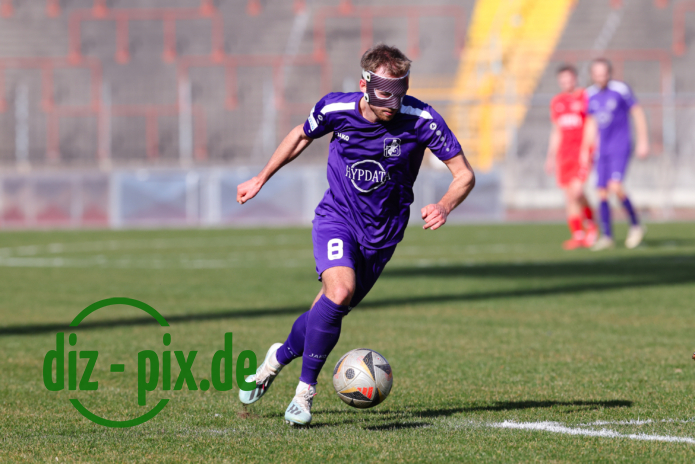 TSVS-TSVB-20260307-1R521151