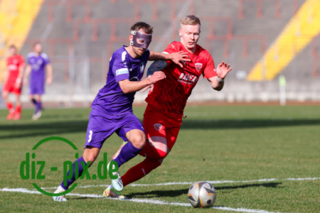 TSVS-TSVB-20260307-1R521160