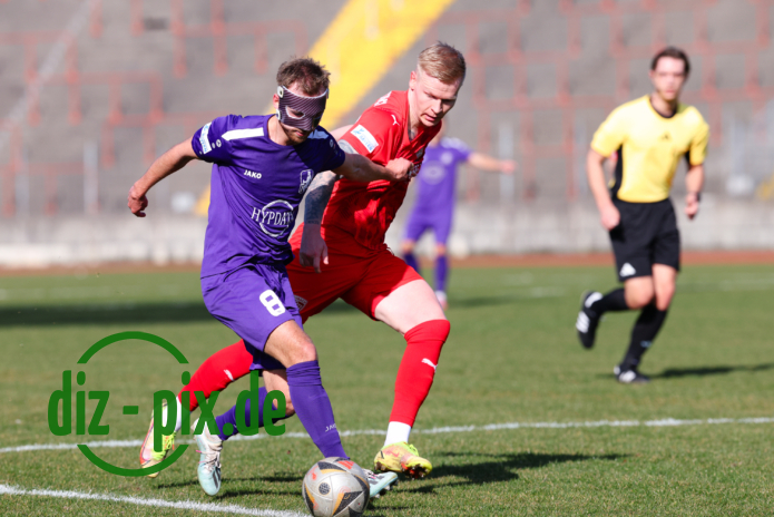 TSVS-TSVB-20260307-1R521165