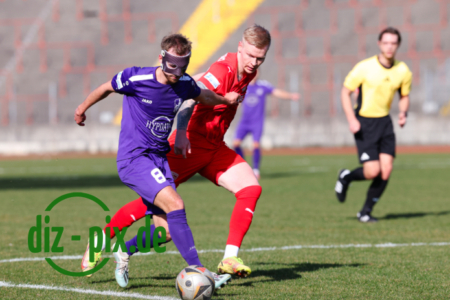 TSVS-TSVB-20260307-1R521165