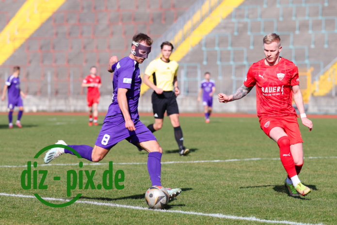 TSVS-TSVB-20260307-1R521175