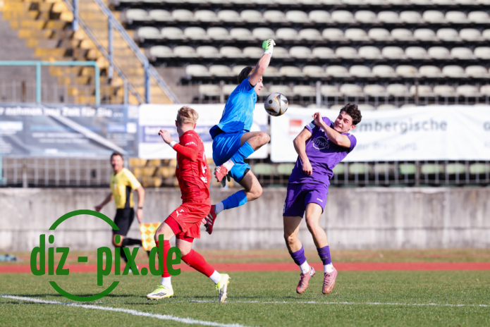 TSVS-TSVB-20260307-1R521184