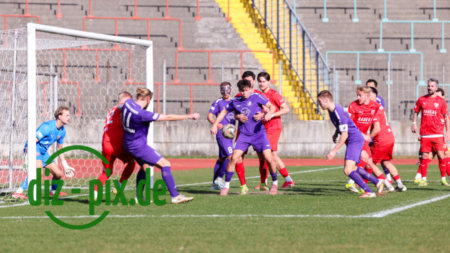 TSVS-TSVB-20260307-1R521208