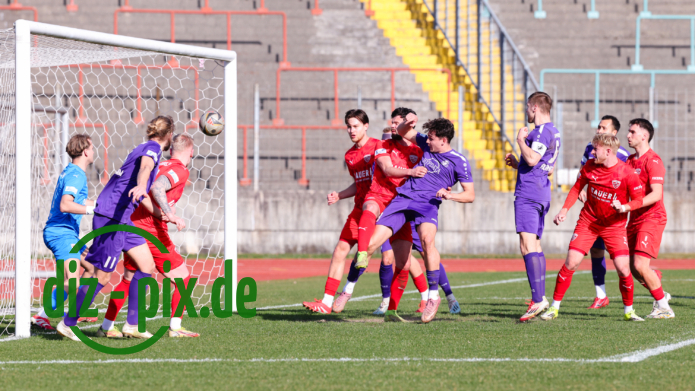 TSVS-TSVB-20260307-1R521209