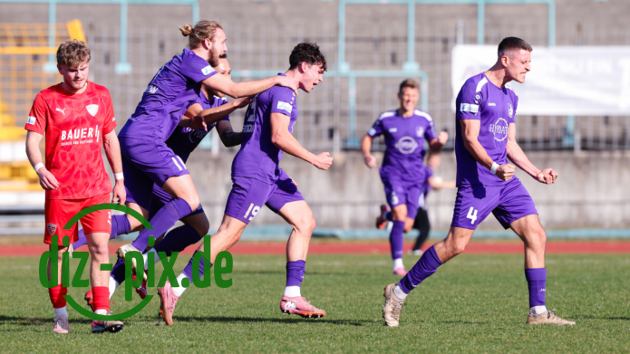 TSVS-TSVB-20260307-1R521236