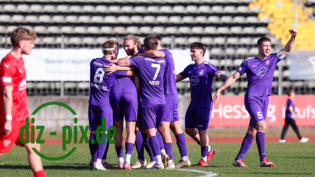 TSVS-TSVB-20260307-1R521268