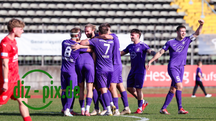 TSVS-TSVB-20260307-1R521268