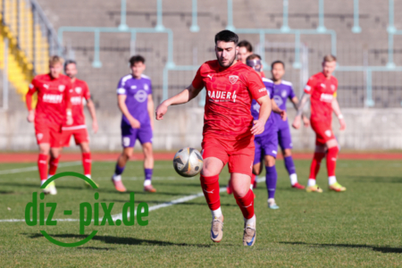 TSVS-TSVB-20260307-1R521274