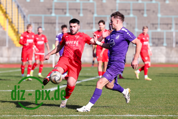 TSVS-TSVB-20260307-1R521279