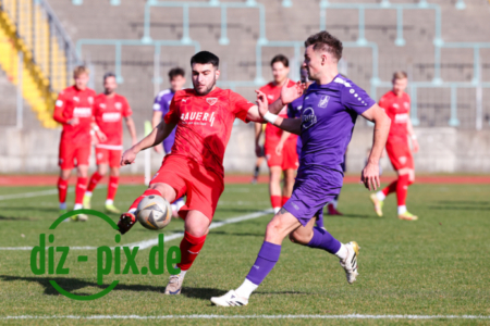 TSVS-TSVB-20260307-1R521279