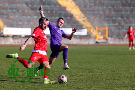 TSVS-TSVB-20260307-1R521296