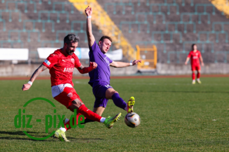 TSVS-TSVB-20260307-1R521298