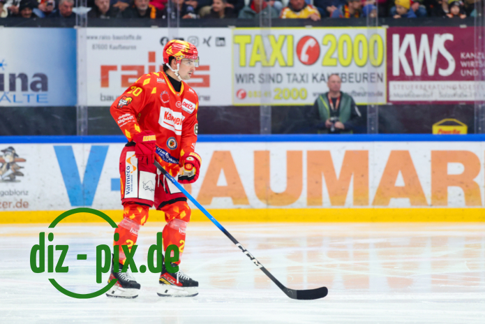 ESVK-ECN-20260308-1R520002