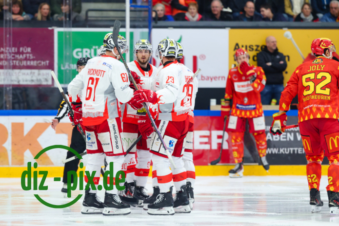 ESVK-ECN-20260308-1R520015