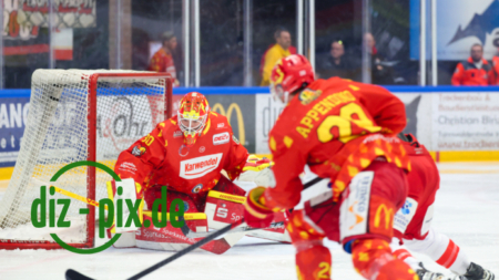 ESVK-ECN-20260308-1R520026