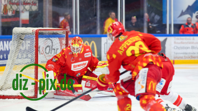 ESVK-ECN-20260308-1R520026