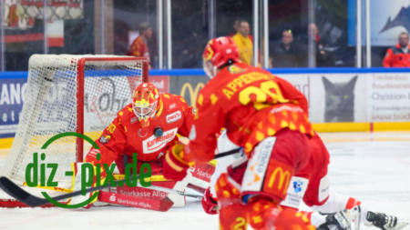 ESVK-ECN-20260308-1R520027