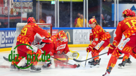 ESVK-ECN-20260308-1R520037