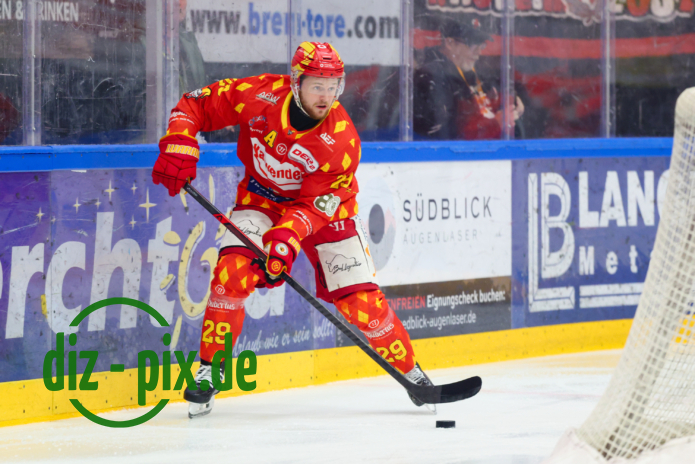 ESVK-ECN-20260308-1R520049