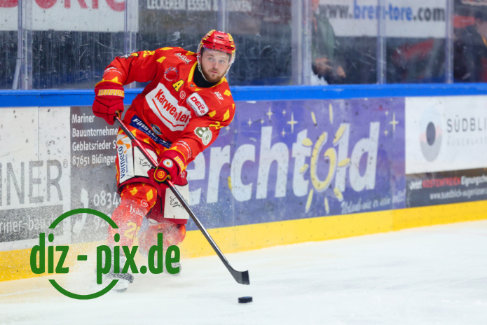 ESVK-ECN-20260308-1R520058