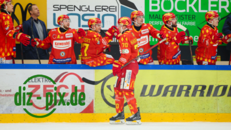 ESVK-ECN-20260308-1R520085