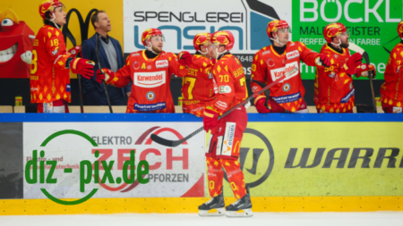 ESVK-ECN-20260308-1R520087