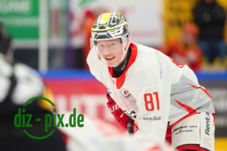 ESVK-ECN-20260308-1R520096