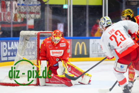 ESVK-ECN-20260308-1R520105